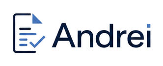 Andrei
